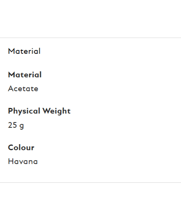 detail_1754566683_Screenshot 2025-08-07 130304_700x850.png